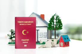 وبهذا تكون تركيا من الدول التي يعتبر شروط وخطوات تملك عقار بها  بالنسبة للأجانب الراغبين في ذلك بغرض العيش أو الاستثمار العقاري هناك ليس صعبا جدا مقارنة بما يحدث في  بعض الدول الأخرى على مستوى العالم.